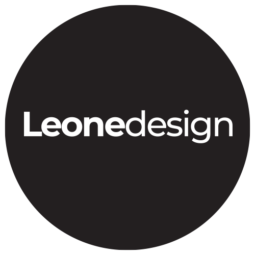 Leone Design